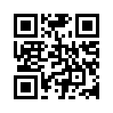 QR-Code https://ppt.cc/x5A1