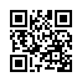 QR-Code https://ppt.cc/x5A3
