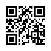 QR-Code https://ppt.cc/x5Ap