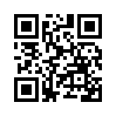 QR-Code https://ppt.cc/x5Bd