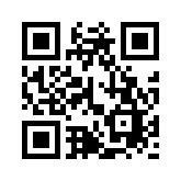 QR-Code https://ppt.cc/x5CE