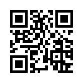 QR-Code https://ppt.cc/x5E0