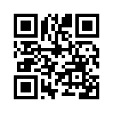 QR-Code https://ppt.cc/x5Eo