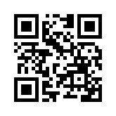 QR-Code https://ppt.cc/x5FC