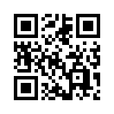 QR-Code https://ppt.cc/x5Fm