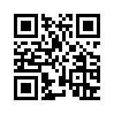 QR-Code https://ppt.cc/x5H%7E