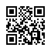 QR-Code https://ppt.cc/x5HR