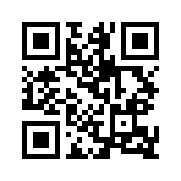 QR-Code https://ppt.cc/x5Ii