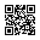 QR-Code https://ppt.cc/x5Ir