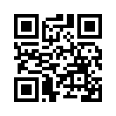 QR-Code https://ppt.cc/x5Jh