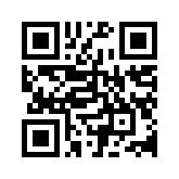 QR-Code https://ppt.cc/x5KT