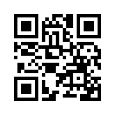 QR-Code https://ppt.cc/x5L5
