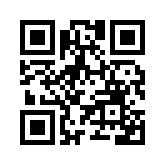 QR-Code https://ppt.cc/x5N6