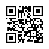 QR-Code https://ppt.cc/x5O1