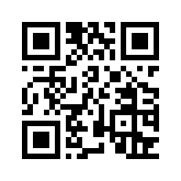 QR-Code https://ppt.cc/x5OU