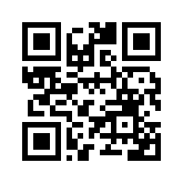 QR-Code https://ppt.cc/x5Oe