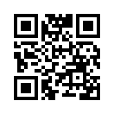 QR-Code https://ppt.cc/x5Ok