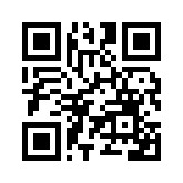 QR-Code https://ppt.cc/x5PS