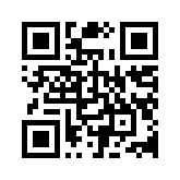 QR-Code https://ppt.cc/x5PW