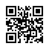 QR-Code https://ppt.cc/x5QF