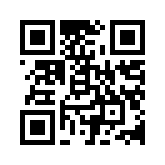 QR-Code https://ppt.cc/x5QH