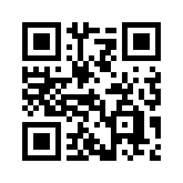 QR-Code https://ppt.cc/x5QW