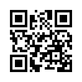 QR-Code https://ppt.cc/x5R2