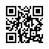 QR-Code https://ppt.cc/x5Ry