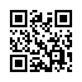 QR-Code https://ppt.cc/x5S4