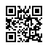 QR-Code https://ppt.cc/x5TD