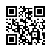 QR-Code https://ppt.cc/x5To