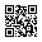 QR-Code https://ppt.cc/x5Ty