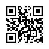 QR-Code https://ppt.cc/x5Vi