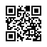 QR-Code https://ppt.cc/x5WK