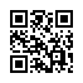 QR-Code https://ppt.cc/x5X3