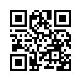QR-Code https://ppt.cc/x5X7