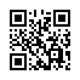 QR-Code https://ppt.cc/x5Yw