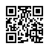 QR-Code https://ppt.cc/x5Z%7E