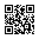 QR-Code https://ppt.cc/x5ZO