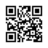 QR-Code https://ppt.cc/x5ZR