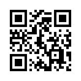 QR-Code https://ppt.cc/x5_I