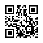 QR-Code https://ppt.cc/x5bk