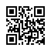 QR-Code https://ppt.cc/x5c%40