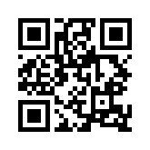 QR-Code https://ppt.cc/x5cx