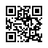 QR-Code https://ppt.cc/x5dy