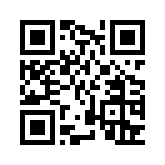 QR-Code https://ppt.cc/x5eZ