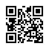 QR-Code https://ppt.cc/x5ep