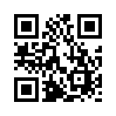 QR-Code https://ppt.cc/x5g5