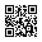 QR-Code https://ppt.cc/x5gr