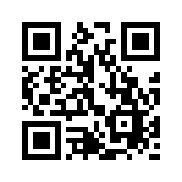 QR-Code https://ppt.cc/x5h1